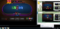 Screenshot_7.webp Screenshot_7.webp