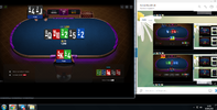 Screenshot_8.webp Screenshot_8.webp