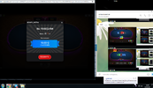 Screenshot_9.webp Screenshot_9.webp