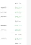 Screenshot_2.webp Screenshot_2.webp