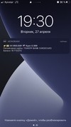 3DFD8B10-33D8-452D-8B9C-051CFADDACC5.webp