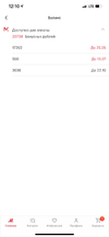CB661D20-8193-4739-9F43-EC2C8821D6E0.webp