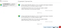 1619584586942.webp