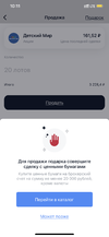 B4D4BC5F-6CE5-4CFA-A6AD-0372F8160C5A.webp