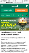 AFE31BDC-6445-4213-AA75-C00D35D466DA.webp
