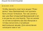 B47D03FE-221B-4A26-8F00-BD59697371C9.webp