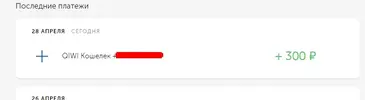 Screenshot_2.webp Screenshot_2.webp