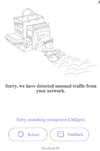 Screenshot 2021-04-28 at 13.36.20.webp