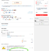 1619669878718.webp
