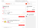 1619680258880.webp