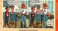 _20210427_234851.webp