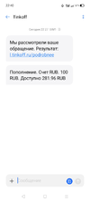 Screenshot_2021-04-29-22-40-24-70.webp