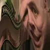 2061752983456.webp