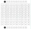 lottery (1).webp