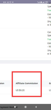 Screenshot_2021-04-30-03-51-15-649_ru.mail.mailapp.webp