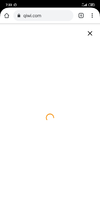 Screenshot_2021-04-30-07-33-17-472_com.android.chrome.webp