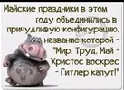 IMG_20210430_115351.webp