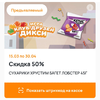 1.webp