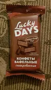 LD.webp