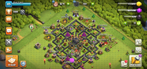 Screenshot_20210430-175725_Clash of Clans.webp
