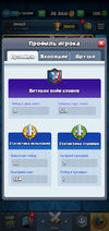 Screenshot_20210430-175932_Clash Royale.webp
