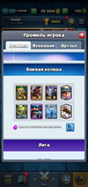 Screenshot_20210430-175943_Clash Royale.webp