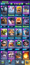Screenshot_20210430-175956_Clash Royale.webp