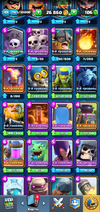 Screenshot_20210430-175958_Clash Royale.webp