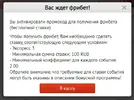 33.webp