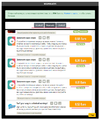 16-04-2021 completa offerte master traffic.webp
