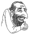 10568720.png 10568720.png