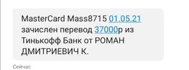 12333.webp