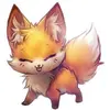 unnamed (2).webp