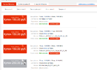 Screenshot_4.webp