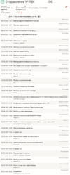 Screenshot_2.webp