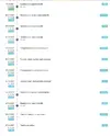 Screenshot_2.webp