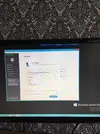 1xlI66x63Jw.webp