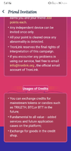 Screenshot_20210503_170138_com.tronlinkpro.wallet.webp