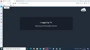 Dfot45MKOPs.webp