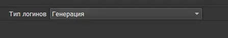 1620209872666.webp