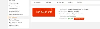 Screenshot_2021-05-05 AliExpress com.webp