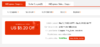 Screenshot_2021-05-05 AliExpress com1.png