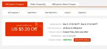 Screenshot_2021-05-05 AliExpress com1.webp