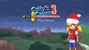 CallysCaves3-Half-Sheet-642x361.webp