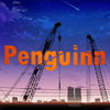 3123123.webp