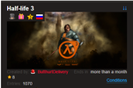 Безымянный.webp