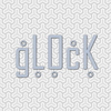 32456789.webp