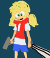 14798.webp