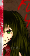 129991.webp