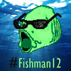 #Fishman12.webp